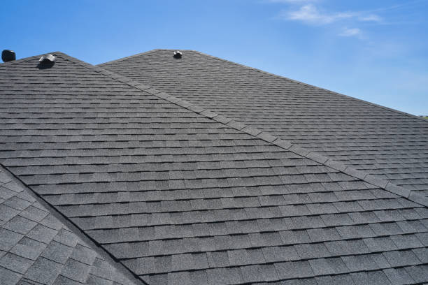 Best Tile Roofing Installation  in Rock Island, WA